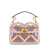 Valentino Garavani Valentino Garavani Handbags. PINK