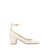 Valentino Garavani Valentino Garavani Heeled Shoes WHITE