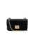 Michael Kors Michael Kors Shoulder Bags Black