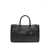 Michael Kors Michael Kors Handbags Black