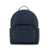 Michael Kors Michael Kors Backpacks BLUE