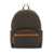 Michael Kors Michael Kors Backpacks PRINTED