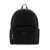 Michael Kors Michael Kors Backpacks Black