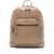 Michael Kors Michael Kors Computer Hudson Backpack Bags GREY