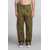 DARKPARK Darkpark Jeffrey Pants GREEN