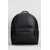 Michael Kors Michael Kors Bex Backpack Black