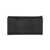 Stella McCartney Stella McCartney Falabella Continental Wallet Black