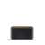 Stella McCartney Stella McCartney Wallets Black