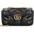 Gucci Gucci Shoulder Bags Black