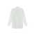 Valentino Garavani Valentino Garavani Shirts WHITE