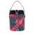 Vivienne Westwood Vivienne Westwood Bucket Bags PRINTED