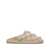 Valentino Garavani Valentino Garavani Espadrillas BEIGE O TAN