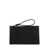 Valentino Garavani Valentino Garavani Wallets Black