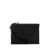 Valentino Garavani Valentino Garavani Clutch Black