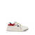 Valentino Garavani Valentino Garavani Sneakers RED