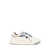 Valentino Garavani Valentino Garavani Sneakers Blue