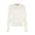 Hugo Boss Boss Boss X Ftc Cashmere - Cashmere Sweater Green