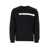 Hugo Boss Boss Sweatshirts Black