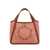 Stella McCartney Stella McCartney Handbags. MULTICOLOURED