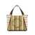 Stella McCartney Stella McCartney Handbags. STRIPPED