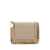 Stella McCartney Stella McCartney Wallets BEIGE O TAN