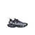 Balenciaga Balenciaga Sneakers Black