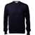 GRAN SASSO Gran Sasso Sweaters MULTICOLOR