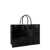 Saint Laurent Saint Laurent Handbags. Black