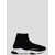 Balenciaga Balenciaga Sneakers Black