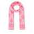 Alexander McQueen Alexander McQueen Scarves And Foulards PRINTED