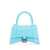 Balenciaga Balenciaga Handbags. BLUE