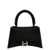 Balenciaga Balenciaga Handbags. Black