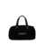 Saint Laurent Saint Laurent Travel Bags Black