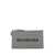 Balenciaga Balenciaga Wallets GREY