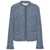 Valentino Garavani Valentino Pap Jackets BLUE