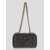 Miu Miu Miu Miu Shoulder Bags BROWN