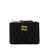 Miu Miu Miu Miu Wallets Black