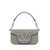 Valentino Garavani Valentino Garavani Handbags. SILVER