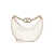 Valentino Garavani Valentino Garavani Handbags. WHITE