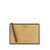 Valentino Garavani Valentino Garavani Clutch BEIGE O TAN