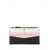 Alexander McQueen Alexander McQueen Beauty Case. MULTICOLOURED