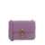 Saint Laurent Saint Laurent Shoulder Bags PURPLE