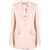 Stella McCartney Stella McCartney Jackets And Vests PINK