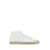 Saint Laurent Saint Laurent Sneakers WHITE