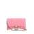 Balenciaga Balenciaga Wallets PINK