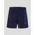 Alexander McQueen Alexander McQueen Swimsuits BLUE