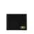 Salvatore Ferragamo Salvatore Ferragamo Wallets Black