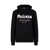 Alexander McQueen Alexander McQueen Sweatshirts Black