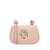 Gucci Gucci Shoulder Bags PINK