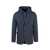 Emporio Armani Emporio Armani Jacket BLUE